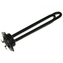 871fb0b89a595a0e03da3ae78eeb0176