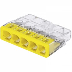 872084eb4bfc9d249b19a474539a81a6