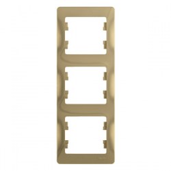 87428d90617450c00a2d5c152ab7deb7