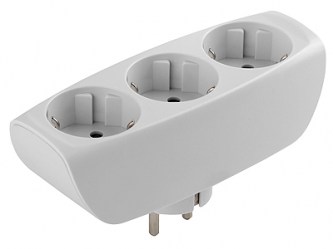 8773c2e551531079fdd952b2e9eb437c