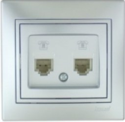 8777ba0e21a42d2ac84b47be94ce18aa