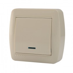 878ae19dceb3aaec9cd36196c273d843