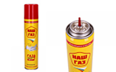 87a531f5638cd588a98bc44dba349cd64