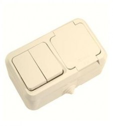 87a66c72ba3daff262ed99417dff6e24