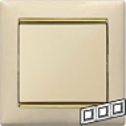 87a9e0c29bffab0a843d48ea1f268d93