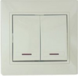 87e578555bb60306780aa2809f048216