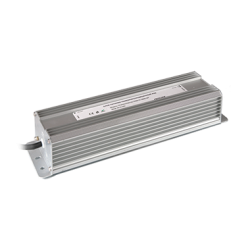 87fe1740872315b20145bc98bfc45efd