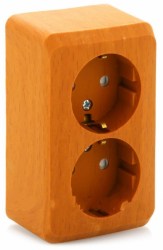 88255c4e9673e8c76912dcd6fe99d740