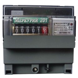 883622e404480ca5c0e21bb06fbe05c1