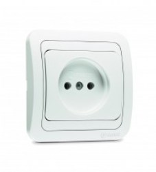 8845346d56b87b523b9f0c6c0aef0365