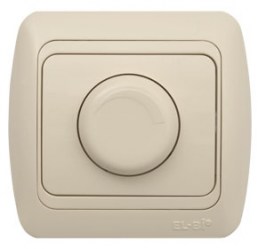 88594b6485729b75346efd8f8df3fd6a