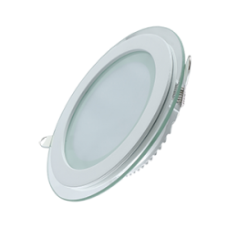 88650f66f378e06f2e59a374b5399d81