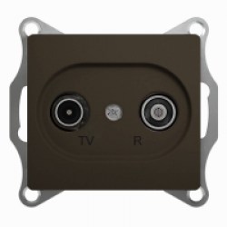 88a0521172344f24ca8b84d09e570b5b