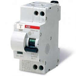 88c17e45ce70b530d50095059e48e16a