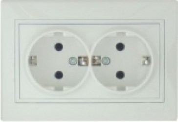 88d920c26938ef49c20125025a916f3a