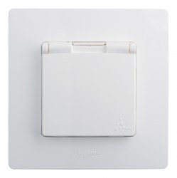 88df24969bfd6d1ee77e5061a83d8c77