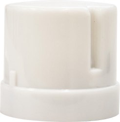 88e974457369e7c82ae8e0425b8dc80a