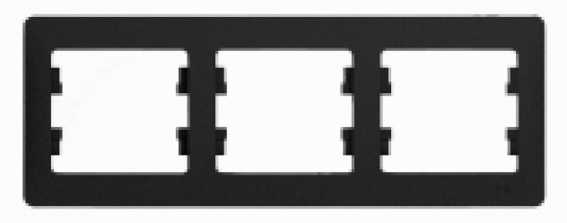 890852fd6427feeb150863d8a811f6c1