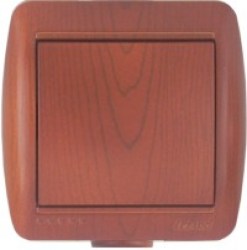 8912516d6932b2b1c0aa0d8e9481d2d6