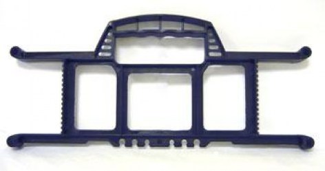 8929514594483397b26325ad5f8c4594