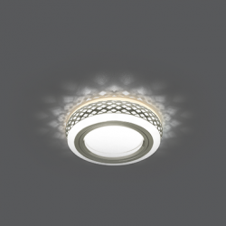 89330bd1568e9c386d6347cd40584733