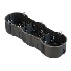 893647e3b2a19802b2a26ec9d899d188