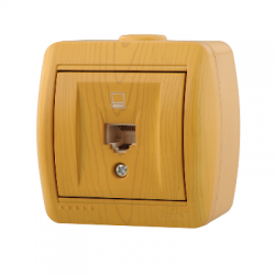 89440b4e4130c9ceb98dcc521cd5977d