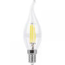 8994afff112e7a592fe399c5d53229918