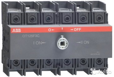 89e7b6b2d310e2a33481800462b7c10f