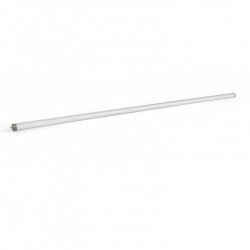 89f0acac3ba0383c8afaaeb03643c9a9