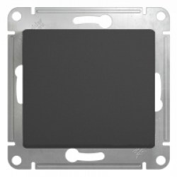 8a375fd6a1e97fc8a050ec19466081e5