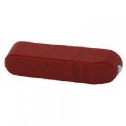 8a672ef2a7f649d52525bd6761eef428