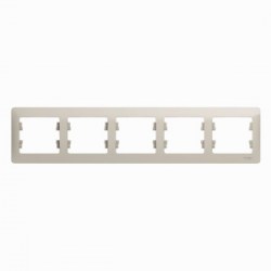 8a7b06fac83dcf6d16fa33a4b35074cf