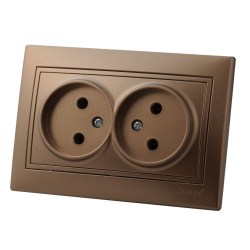 8a7b6d902cf2ad0be11e73e7ac08c80a