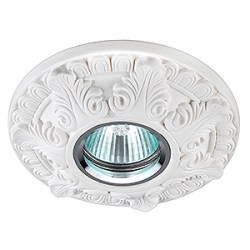 8a9c1fabb635f7e9d6e0561eba442d09