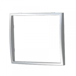 8aa56378fbd8d9478f7f33d1f71a3c1f