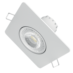 8aa7eb563b3020f56f006b74eaa0c2ef