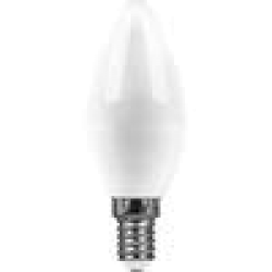 8acf09c589579f820740ed8bf84f68ae6