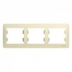 8b5ac31ab15ae37ead6f551a0ea5d846