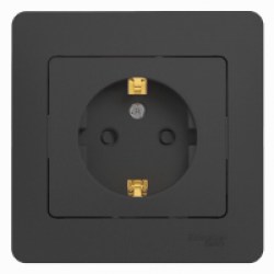 8b81cdd92cacd8a842e6598ba8a53c6c