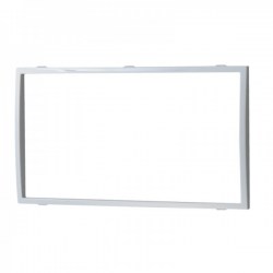 8ba6c72bfe3b14dab7f67c3b63dd2109