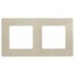 8bb3acba93a3c546278be334d6acc15e