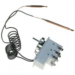 8bcaa7de4fc68ea9ce77da192213a7ff