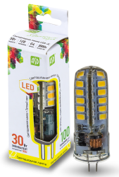 8be711b681582ffa5718d45b3dae6daa