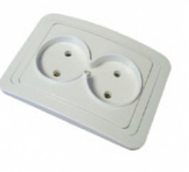 8c063ceeb8b5ae6cdb672188e555d1aa