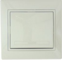 8c68c586b20feb6e12af1ce4cffd374a