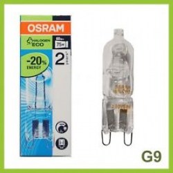 8c92ad02927d1618eea3a5825d252a24