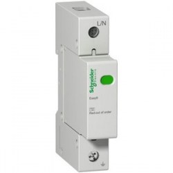 8c9a4f47a2f33eadd9dc9265fd3ac6fd