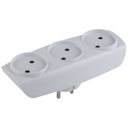 8cae5f98c8392929a9b6520516447a8c