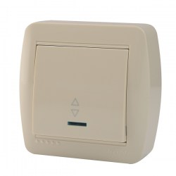 8caf57bebf60d3ed6debcca67d3dc9e9